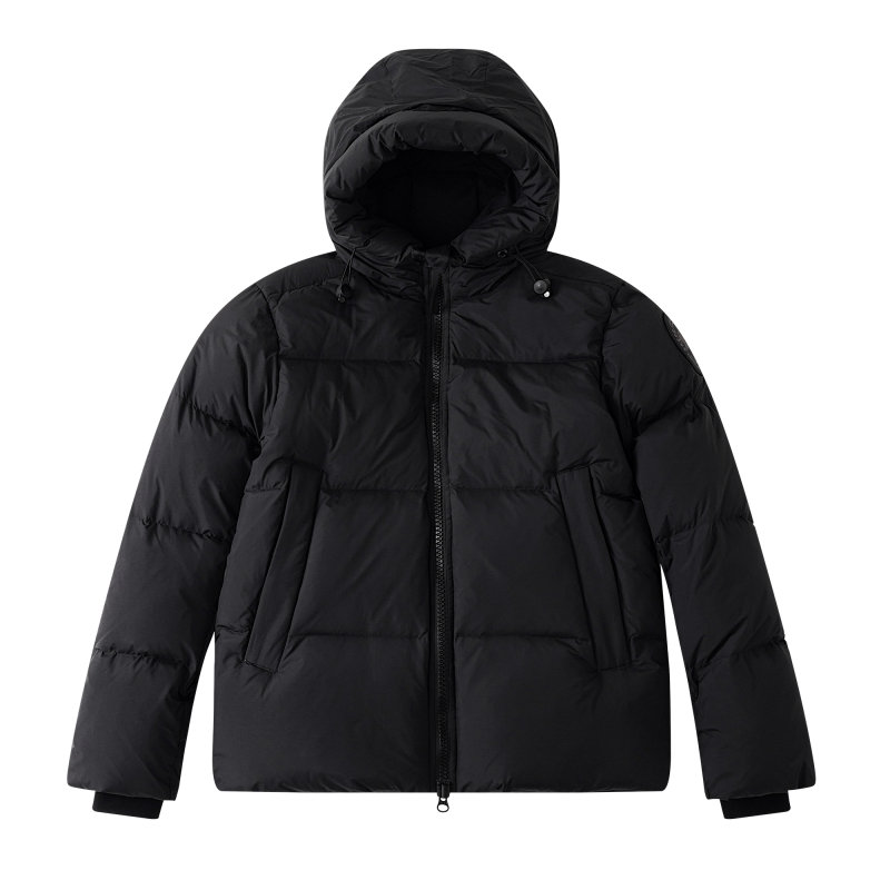 Canada Goose
